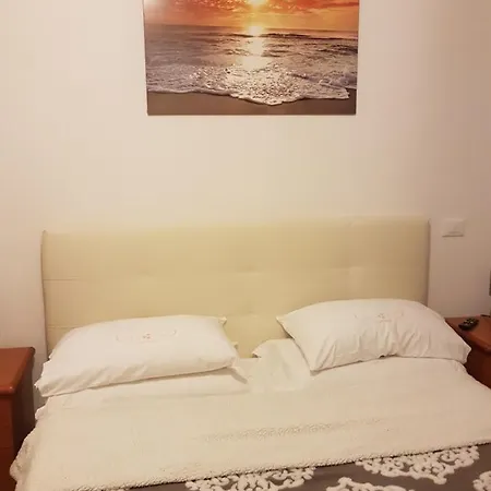 Cuore Di Toscana, 44 Holiday home *