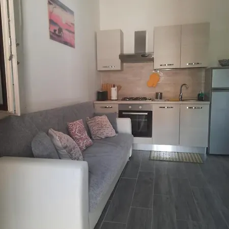 Cuore Di Toscana, 44 Gracciano