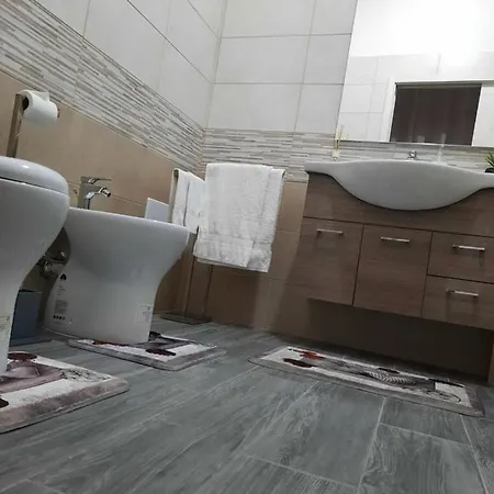Cuore Di Toscana, 44 Holiday home *