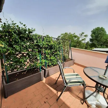 Cuore Di Toscana, 44 Holiday home Gracciano