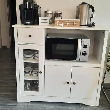Holiday home Cuore Di Toscana, 44