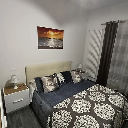 Cuore Di Toscana, 44 Holiday home Gracciano