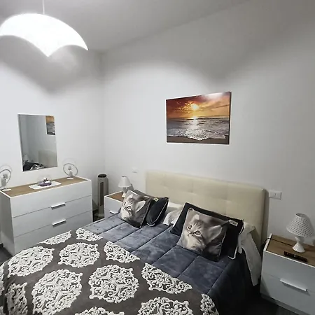 Holiday home Cuore Di Toscana, 44 Gracciano