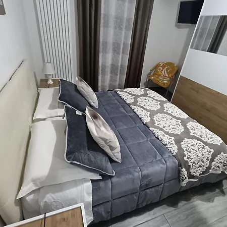 Cuore Di Toscana, 44 Holiday home Gracciano