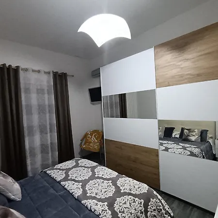 Holiday home Cuore Di Toscana, 44