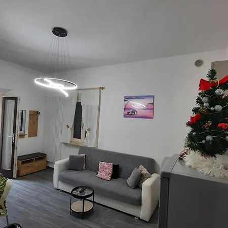 Holiday home Cuore Di Toscana, 44