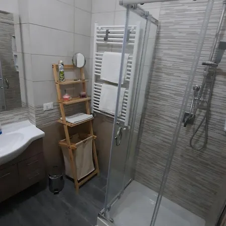 Holiday home Cuore Di Toscana, 44