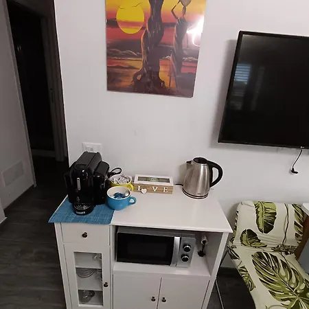 Holiday home Cuore Di Toscana, 44