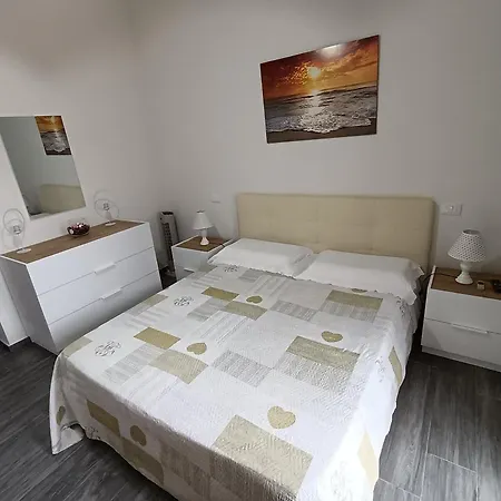Cuore Di Toscana, 44 Holiday home *