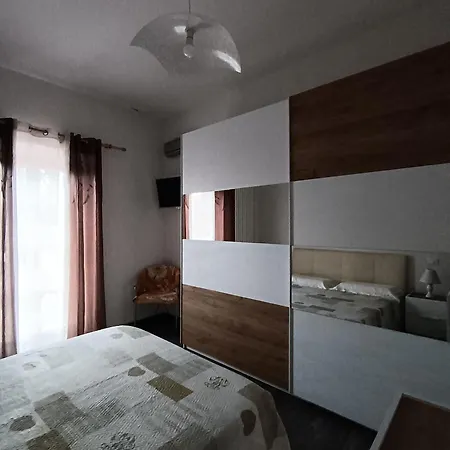 Holiday home Cuore Di Toscana, 44 *