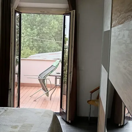 Holiday home Cuore Di Toscana, 44 Gracciano