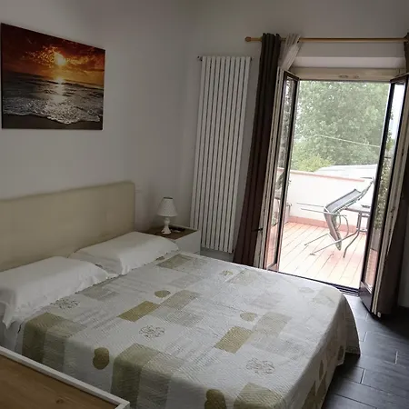 Holiday home Cuore Di Toscana, 44