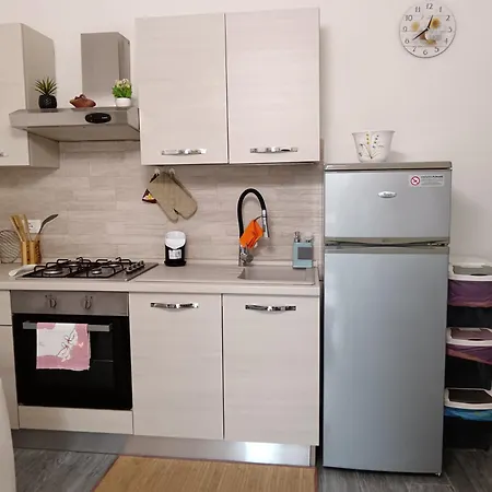 Cuore Di Toscana, 44 Holiday home