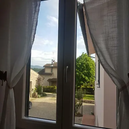 Cuore Di Toscana, 44 *