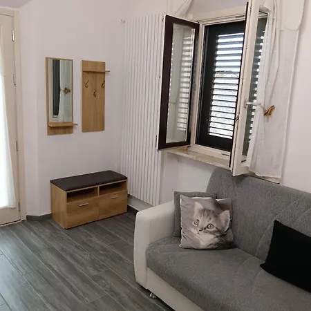 Vakantiehuis Cuore Di Toscana, 44