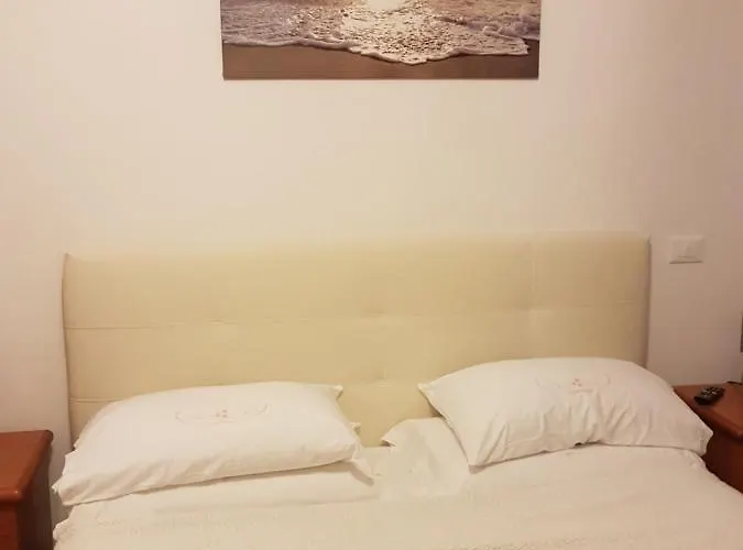 Cuore Di Toscana, 44 別荘 *