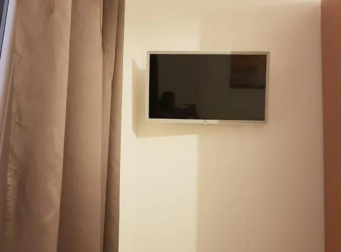 Cuore Di Toscana, 44 別荘 *