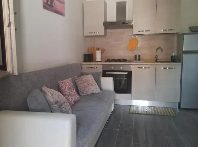 Cuore Di Toscana, 44 Gracciano