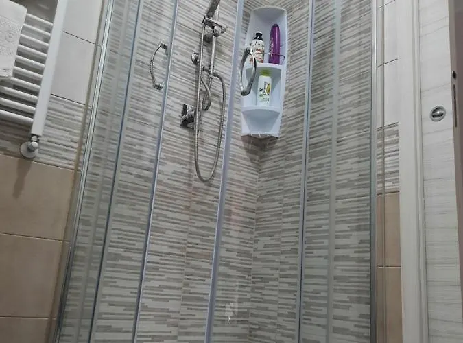 Cuore Di Toscana, 44 * Gracciano