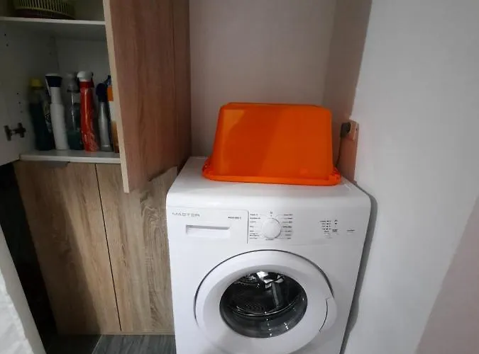 別荘 Cuore Di Toscana, 44 Gracciano