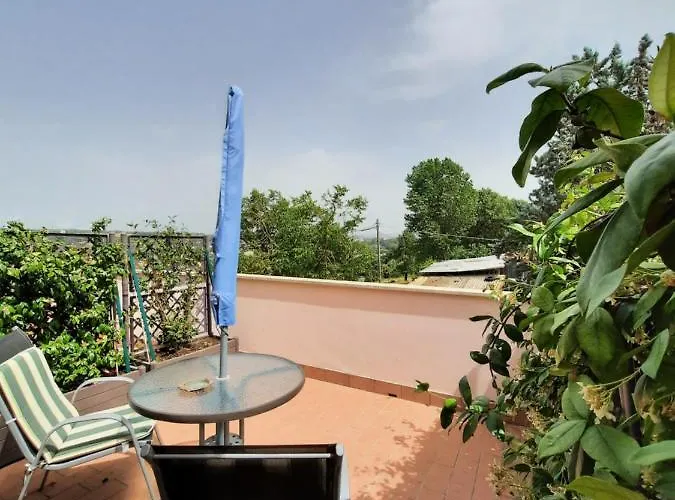 Cuore Di Toscana, 44