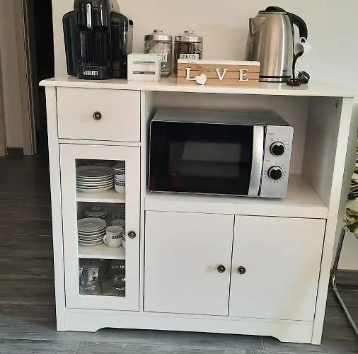 別荘 Cuore Di Toscana, 44