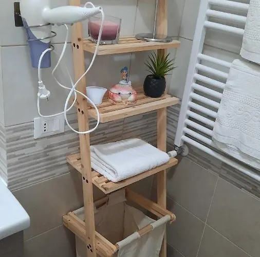 Cuore Di Toscana, 44 別荘 *