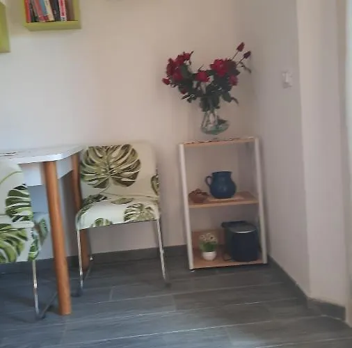 Cuore Di Toscana, 44