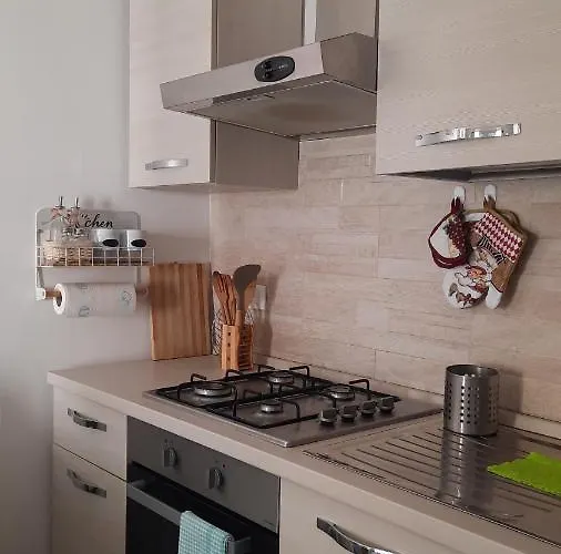 Cuore Di Toscana, 44 *