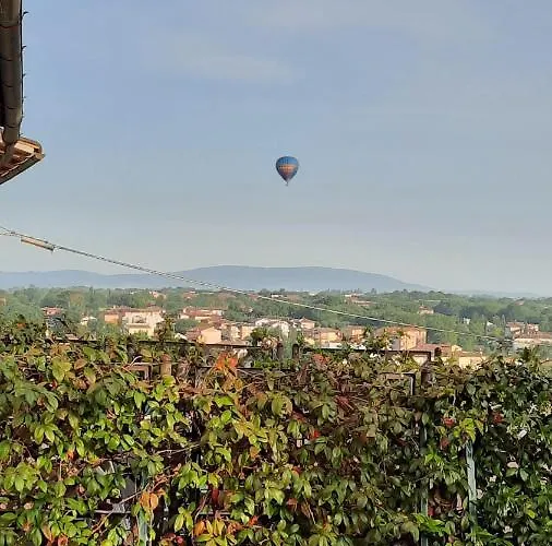 Cuore Di Toscana, 44