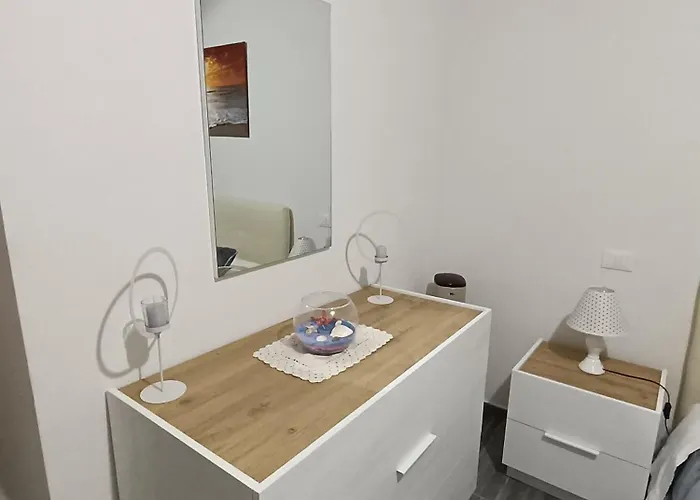 Cuore Di Toscana, 44