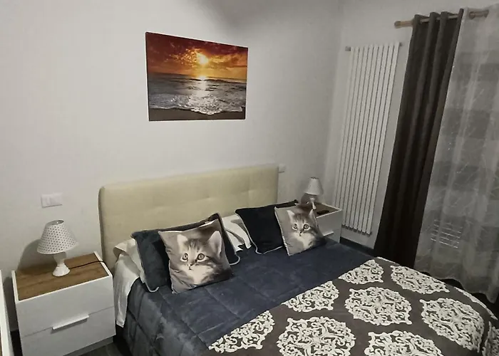 Cuore Di Toscana, 44 別荘 Gracciano