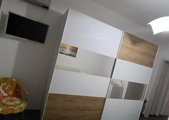 Cuore Di Toscana, 44 別荘 Gracciano