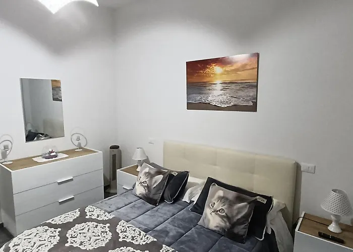 別荘 Cuore Di Toscana, 44 Gracciano