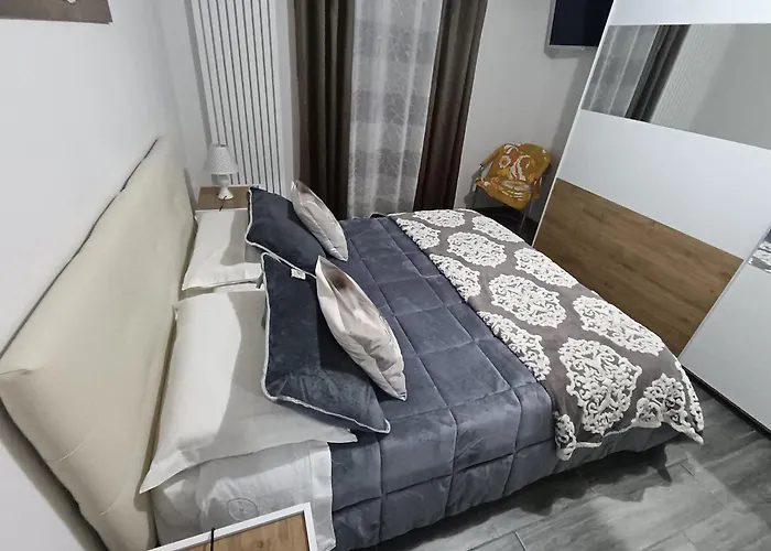 Cuore Di Toscana, 44 別荘 Gracciano