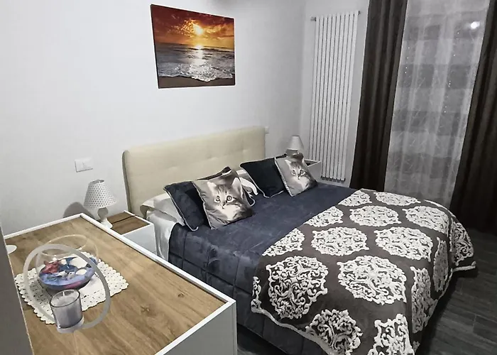 Cuore Di Toscana, 44 Gracciano