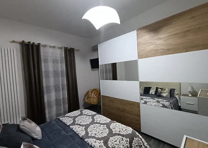 別荘 Cuore Di Toscana, 44