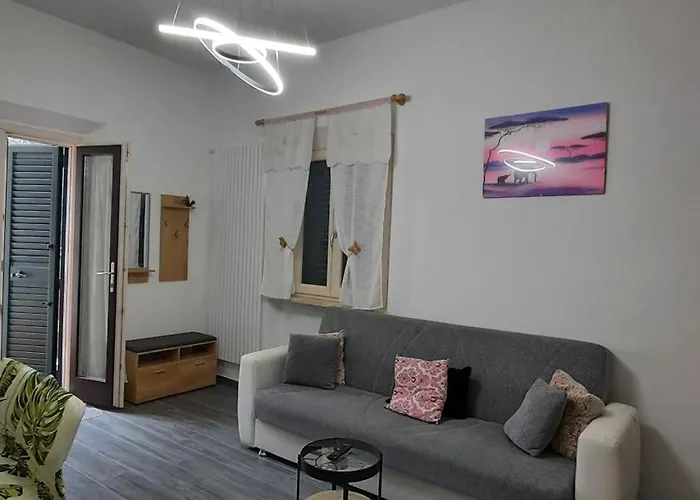 Cuore Di Toscana, 44 * Gracciano