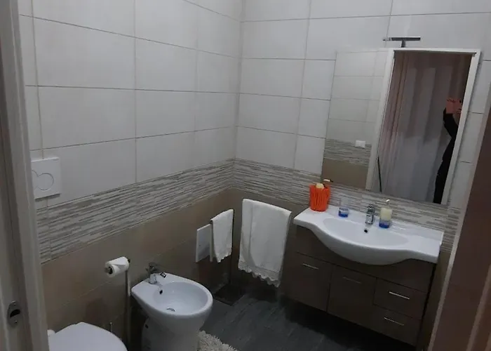 Cuore Di Toscana, 44 *