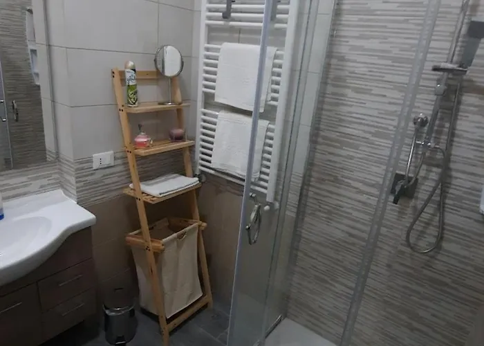 別荘 Cuore Di Toscana, 44