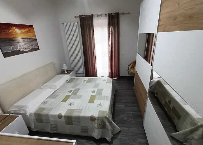 Cuore Di Toscana, 44 *