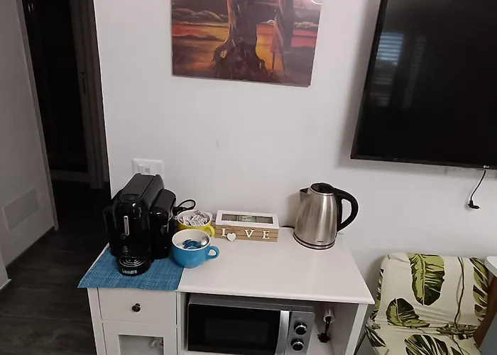 別荘 Cuore Di Toscana, 44