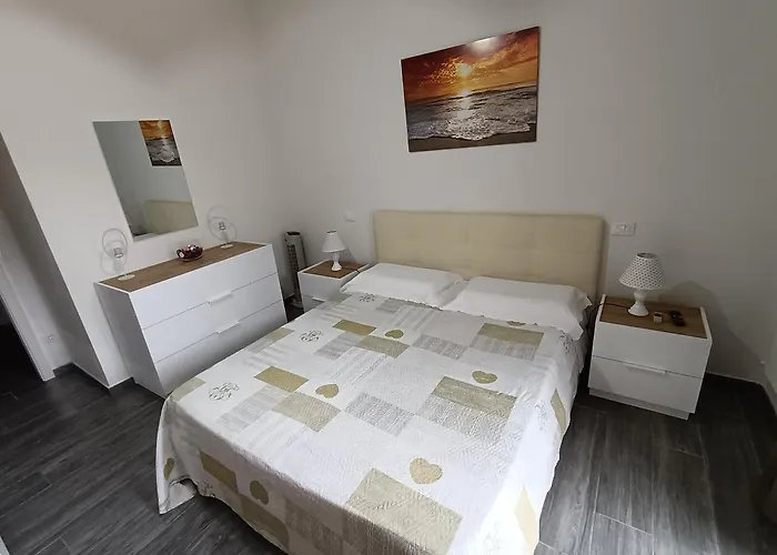 Cuore Di Toscana, 44 別荘 *