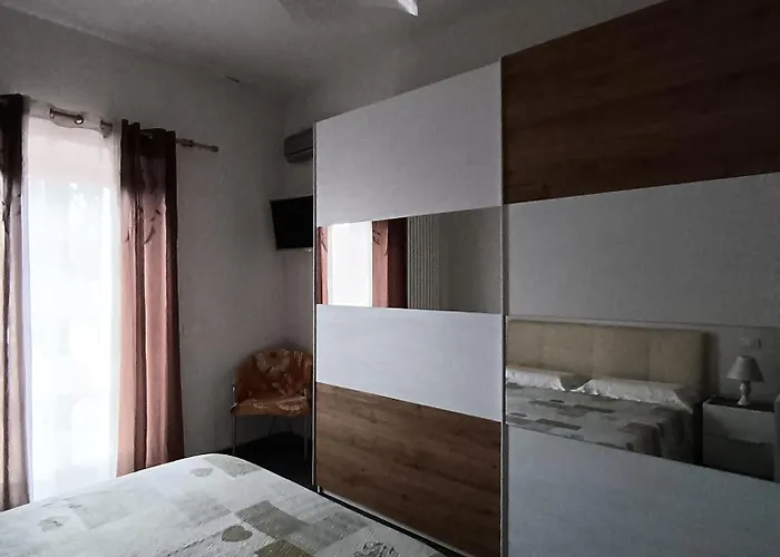 別荘 Cuore Di Toscana, 44 *