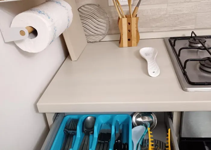 Cuore Di Toscana, 44 別荘 Gracciano