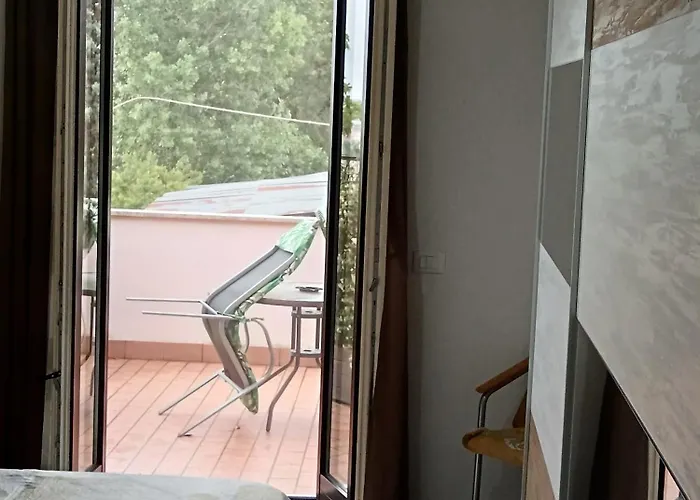 別荘 Cuore Di Toscana, 44 Gracciano