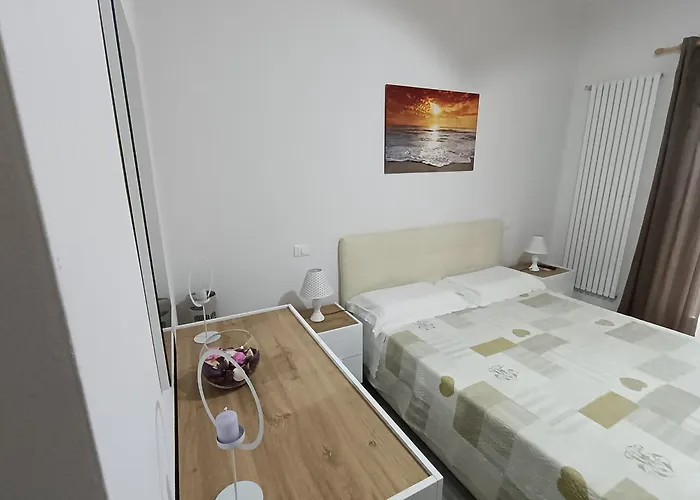 Cuore Di Toscana, 44 *