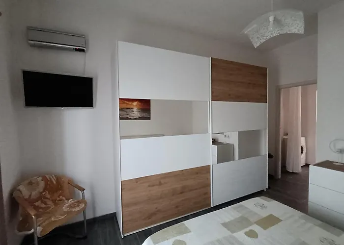 Cuore Di Toscana, 44 * Gracciano