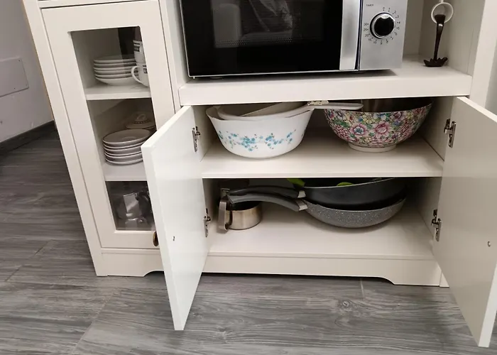 Cuore Di Toscana, 44