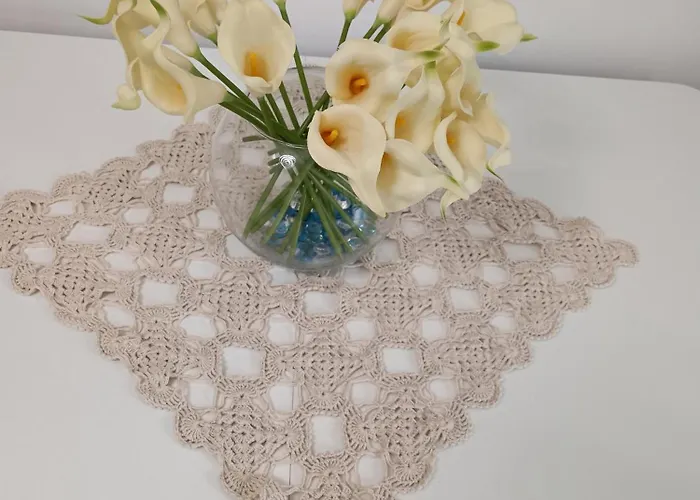 別荘 Cuore Di Toscana, 44 *